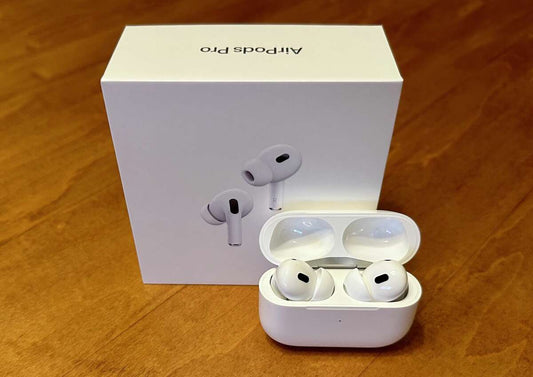 AirPods Pro 2 Generación